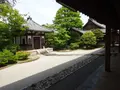 建仁寺の写真_283797