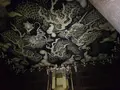 建仁寺の写真_283799
