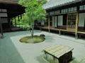 建仁寺の写真_283800
