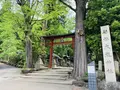 紙祖神岡太神社・大滝神社の写真_283850