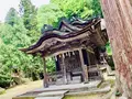 紙祖神岡太神社・大滝神社の写真_283853