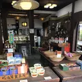 （有）明治屋の写真_284652