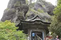 榛名神社の写真_284793