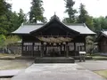 揖夜神社の写真_285077