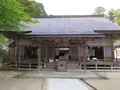 須佐神社の写真_285117