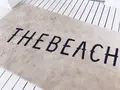 THE BEACHの写真_285810