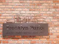 Brooklyn Parlor（ブルックリンパーラー）の写真_285844