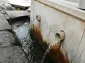 源智の井戸の写真_286078