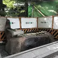 安井金比羅宮の写真_286683