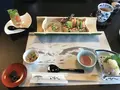 元離宮 二条城の写真_288684