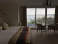 ザ インペリアル トーキーの写真_289108