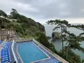ザ インペリアル トーキーの写真_289109