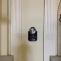 ザ インペリアル トーキーの写真_289110