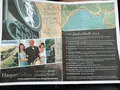 English Riviera Visitor Information Centreの写真_289113