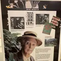 AGATHA CHRISTIE GALLERYの写真_289214