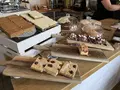 トール・アビー・ミュージアムの写真_289968