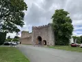 トール・アビー・ミュージアムの写真_289971