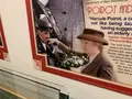 AGATHA CHRISTIE GALLERYの写真_289978