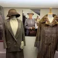 AGATHA CHRISTIE GALLERYの写真_289987