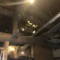 みずほの村市場 蕎舎の写真_290020