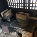 みずほの村市場 蕎舎の写真_290022