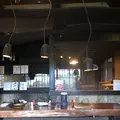 みずほの村市場 蕎舎の写真_290024