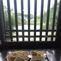 みずほの村市場 蕎舎の写真_290026