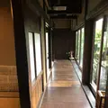 みずほの村市場 蕎舎の写真_290027