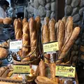 クーロンヌパン工房つくばの写真_290030