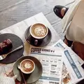PELLS COFFEE STAND SHIBUYAの写真_290117