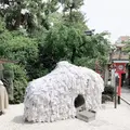 安井金比羅宮の写真_290339