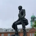 Shrewsbury Schoolの写真_290712