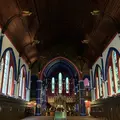 Shrewsbury Schoolの写真_290714