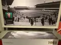 Emirates Stadium- Arsenal Museumの写真_290955
