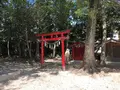 角刺神社の写真_291493
