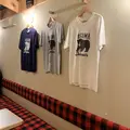 ヒグマドーナッツ （HIGUMA Doughnuts）の写真_291697
