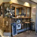 ヒグマドーナッツ （HIGUMA Doughnuts）の写真_291700