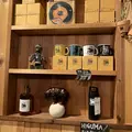 ヒグマドーナッツ （HIGUMA Doughnuts）の写真_291702