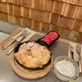 ヒグマドーナッツ （HIGUMA Doughnuts）の写真_291703