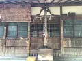 姫丸稲荷大明神の写真_292572