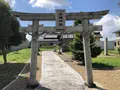 金橋神社の写真_292584