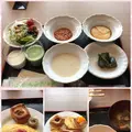 水上ホテル聚楽の写真_295440