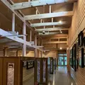 北海道クラシックゴルフクラブの写真_295834