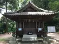 日吉神社の写真_296566