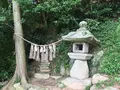 日吉神社の写真_296568
