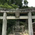 日吉神社の写真_296569