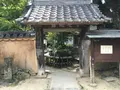 戒壇院の写真_296629