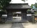 戒壇院の写真_296631