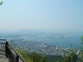 屋島の写真_296858