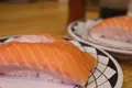 回転寿し かに源の写真_297039